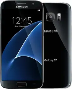 Замена кнопки громкости на телефоне Samsung Galaxy S7 в Белгороде